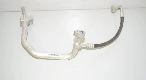 BMW i3 Air conditioning (A/C) pipe/hose 9291282 64509291282