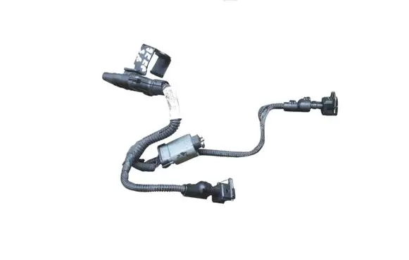 Jeep Grand Cherokee Other wiring loom 68303060AA 68832L