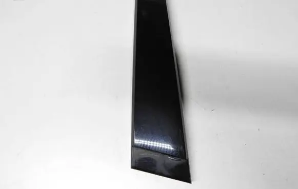 Citroen DS4 Other sill/pillar trim element 9687376177 20311