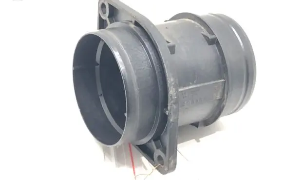 Skoda Kodiaq Mass air flow meter 04L906461B