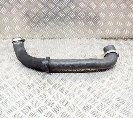 Land Rover Range Rover L405 Intercooler hose/pipe