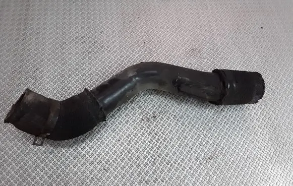 KIA Sorento Intercooler hose/pipe
