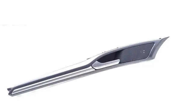 Ford Mondeo MK V Front door interior handle DS73-F22601-GF