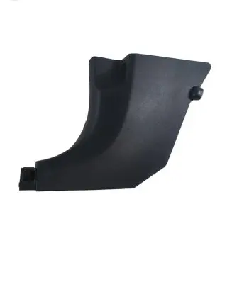 KIA Sportage Foot area side trim 85825F1900