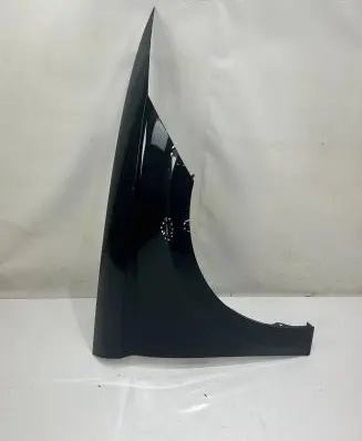 Seat Ibiza V (KJ) Fender 6F0821106B