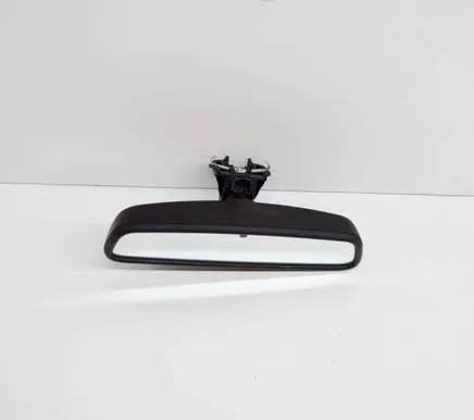BMW 6 F06 Gran coupe Rear view mirror (interior) 9256138