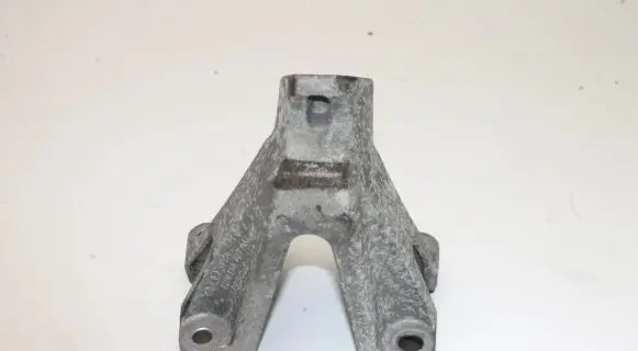 Audi A5 8T 8F Engine mounting bracket 8K0199307AQ
