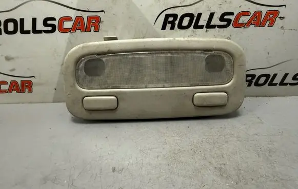 Toyota Corolla E120 E130 Front seat light 