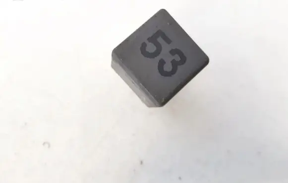 Volkswagen Golf IV Other relay 141951253B 4ra003510-29