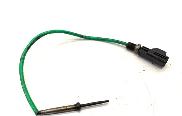 Ford Mondeo MK V Exhaust gas temperature sensor 8G91-12B591-AA
