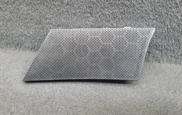 Audi A6 S6 C6 4F Side speaker trim/cover 4F0035423C 4F0035423C4PK
