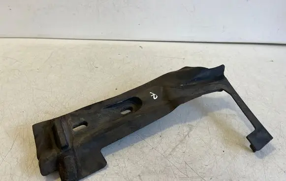 Mercedes-Benz Vito Viano W447 Wiper trim A4478842674