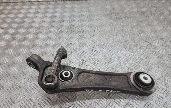 Jaguar F-Type Front lower control arm/wishbone Ex533c255ab