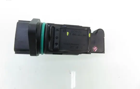 Nissan Primera Mass air flow meter F00C2G2060