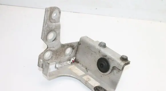 Toyota Supra A90 Other exterior part 7437188