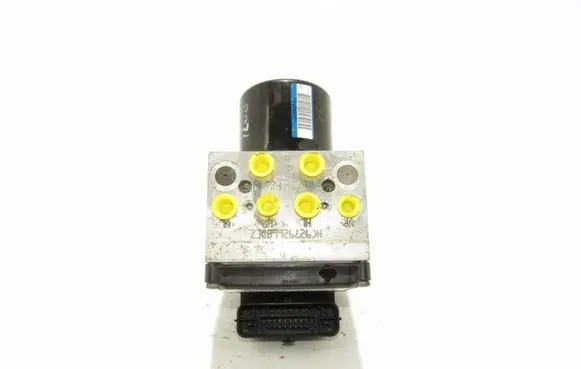 Volkswagen PASSAT B6 ABS Pump 3C0614109AF
