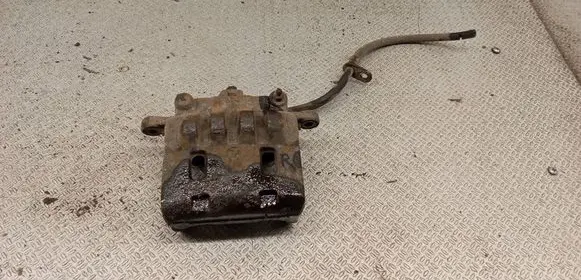 Subaru Legacy Front brake caliper 