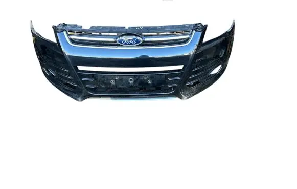 Ford Kuga II Front bumper