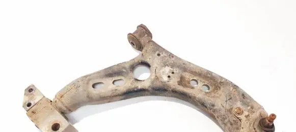 Volkswagen Touran II Front lower control arm/wishbone