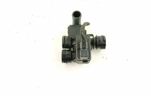 Mercedes-Benz E W211 Other engine bay part 2118320584 2118320084