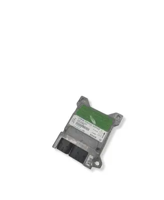 Ford Transit Airbag control unit/module 629222400801 0285001396
