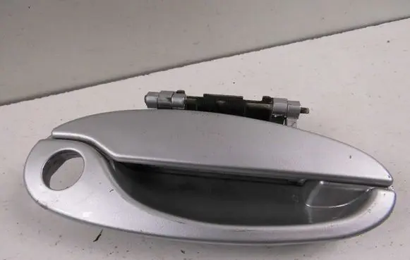 Ford Puma Front door exterior handle V97FBC22400A