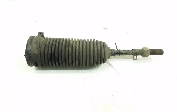 Mercedes-Benz E C207 W207 Steering tie rod A2043380415