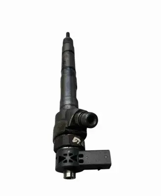 Volkswagen PASSAT B7 Fuel injector 03L130277J