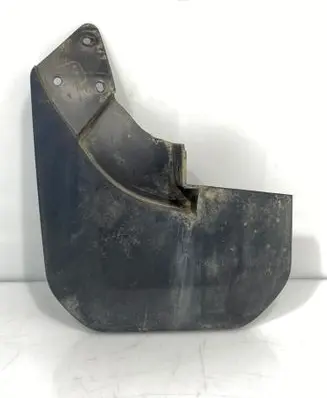Ford Transit VII Rear mudguard BK3128371