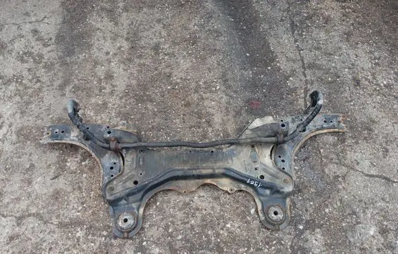 Volkswagen Bora Front subframe