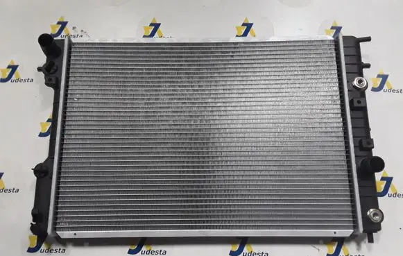 Opel Omega B1 Coolant radiator 63072A