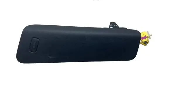 Audi Q5 SQ5 Side airbag 8R0880441B 30367535