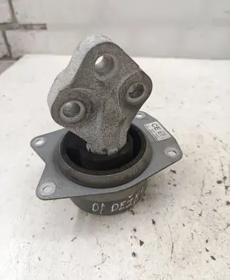 Opel Insignia A Gearbox mount 13227733