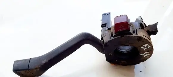 Volkswagen PASSAT B3 Indicator stalk