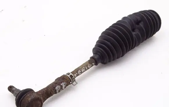 Daihatsu Terios Steering tie rod boot 