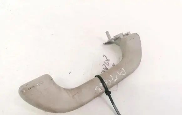 Subaru Outback Front interior roof grab handle