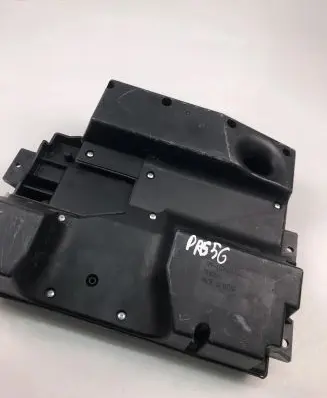 Honda CR-V Subwoofer speaker TLM1811