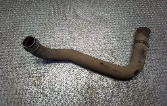 Volkswagen Crafter Engine coolant pipe/hose