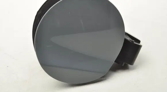 Hyundai Ioniq Fuel tank cap 69510G2000