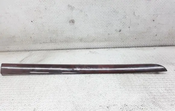 Audi A4 S4 B6 8E 8H Panel trim 8E0867419C