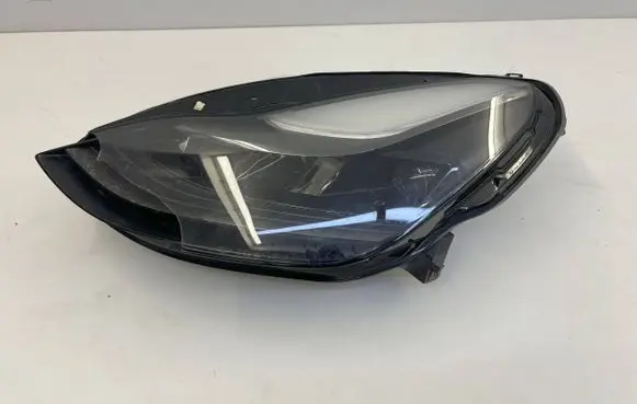 Tesla Model 3 Headlight/headlamp 151495200C
