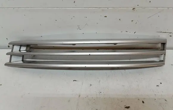 Land Rover Range Rover L405 Front bumper lower grill 018K28AA