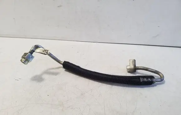 Ford Galaxy Air conditioning (A/C) pipe/hose DG9H19N651EC