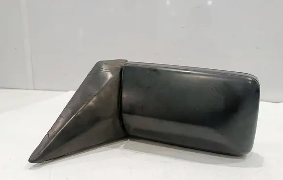 Mercedes-Benz E W124 Manual wing mirror 1248110198 166123