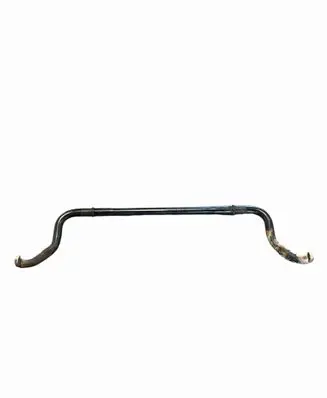 Volkswagen Touareg I Front anti-roll bar/sway bar 7L0411025D