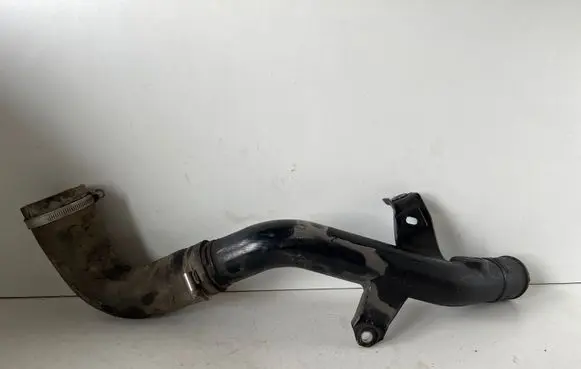 Breather/breather pipe/hose
