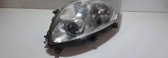 Toyota Auris 150 Headlight/headlamp 8115002460 89901944 89901356