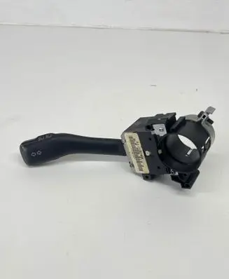 Volkswagen Golf IV Indicator stalk 8L0953513 8L0953513G