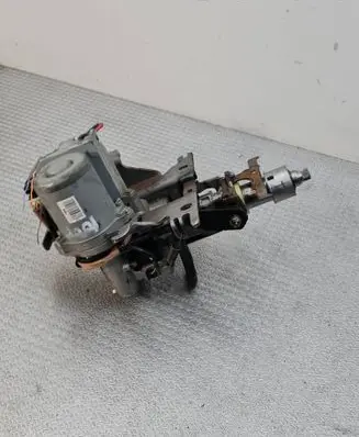 Renault Scenic II - Grand scenic II Electric power steering pump 8200589332 P922BD0041Q