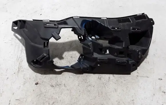 BMW X3 F25 Headlight washer nozzle holder 8056986